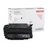 Everyday - Hohe Ergiebigkeit - Schwarz - kompatibel - Tonerpatrone (Alternative zu: HP Q7551X) - für HP LaserJet M3027, M3027x, M3035, M3035xs, P3005, P3005d, P3005dn, P3005n, P3005x