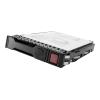 HPE 12TB SAS 7.2K LFF SC He 512e DS HDD