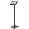 K / iPad10th11th A16 GenSwellSwift Black