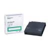 HPE LTO-7 Ultrium 15 TB RW Data Cart