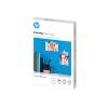 HP Paper / Everyday Glossy Photo 100 10x15