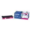 Brother TN130M - Magenta - original - Tonerpatrone - für Brother DCP-9040, 9042, 9045, HL-4040, 4050, 4070, MFC-9440, 9450, 9840
