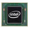 Intel X550-AT2 - Dual-Anschluss- 10GbE (256-poliges FCBGA) Steuergerät