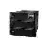 APC Smart-UPS SRT 8000VA RM 230V