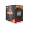 AMD Ryzen 5600XT Tray 36 units