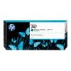 HP 747 - 300 ml - Chromatic Green - original - DesignJet - Tintenpatrone - für DesignJet Z9+ PostScript, Z9+dr PostScript