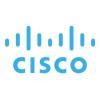 Cisco - SFP28 Empfängermodul - 25GbE - 25GBase-BR20, 25GBase-BR40 - LC Single-Modus - bis zu 40 km - 1281-1297 (TX) / 1306-1322 (RX) nm