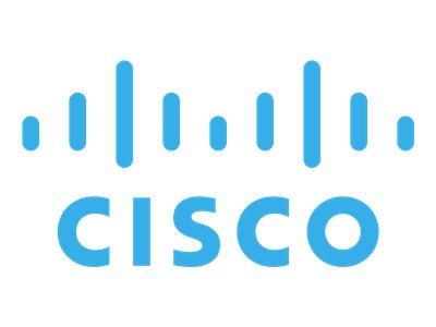 Cisco - Stromversorgung redundant / Hot-Plug (Plug-In-Modul) - Wechselstrom 100-240 V - 650 Watt - für P / N: DS-C9132T-8PMETK9, DS-C9132T-MEK9=, DS-C9148T-24EK9=