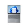 Lenovo ThinkBook 16 G8 IAL 21SK - Intel Core Ultra 5 225U / 1.5 GHz - Win 11 Pro - Intel Graphics - 32 GB RAM - 1 TB SSD NVMe - 40.6 cm (16") IPS 1920 x 1200 - Wi-Fi 6E, Bluetooth - Dual Tone Arctic Gray - kbd: Deutsch - mit 1 Jahr Lenovo Premier Sup