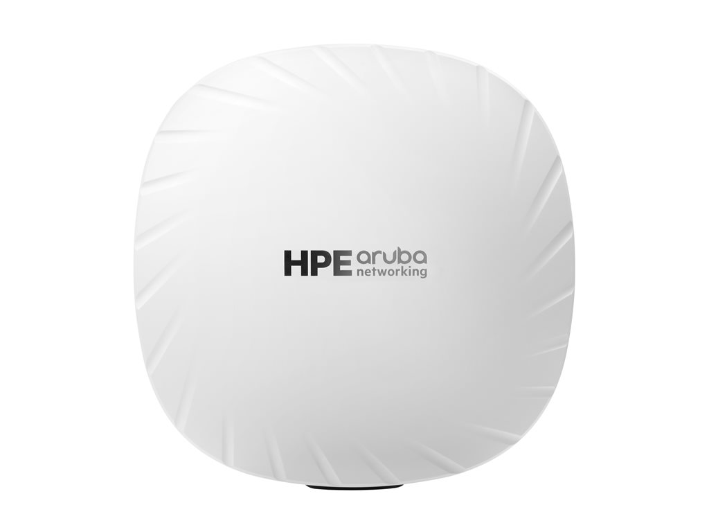 Aruba AP-535 (RW) Unified AP