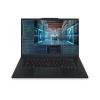 Lenovo ThinkPad P1 Gen 9 21UE - Intel Core Ultra 9 386H / 2.1 GHz - vPro Enterprise - Win 11 Pro - RTX PRO 2000 Blackwell - 64 GB RAM - 1 TB SSD TCG Opal Encryption 2, NVMe, Performance - 40.6 cm (16") IPS 1920 x 1200 - Wi-Fi 7, Bluetooth - 5G aufrüs