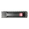HPE MSA 14.4TB 10K SFF M2 FE 6pk HDD Bdl