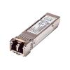 Cisco Small Business Mini GBIC SFP Transceiver MGBSX1 - 1000Base-SX - für Multimode-Glasfaser - bis zu 550 m