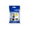Brother LC422Y - Gelb - original - Tintenpatrone - für Brother MFC-J5340DW, MFC-J5340DWE, MFC-J5345DW, MFC-J5740DW, MFC-J6540DW, MFC-J6940DW