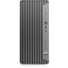 HP Pro 400 G9 - Tower - Core i5 i5-14500 / 2.6 GHz - RAM 16 GB - SSD 512 GB - NVMe - UHD Graphics 770 - 1GbE - Win 11 Pro - Monitor: keiner - Tastatur: Deutsch - mit HP Wolf Pro Security Edition (1 Jahr)