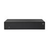 Aruba EC-XS SD-WAN Gateway EU en