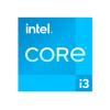 Intel Core i3 i3-14100F - 3.5 GHz - 4 Kerne - 8 Threads - 12 MB Cache-Speicher - FCLGA1700 Socket - Box