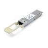 Startech - QSFP-Transceiver-Modul (gleichwertig mit: Cisco Q8BL-851H-01D) - 100GbE - Ethernet 100GBase-SR1.2 - LC Multi-Mode - bis zu 100 m - 850 nm / 900 nm