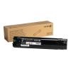 Toner / High Capacity Cartridge Black