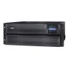 USV / APC Smart-UPS X 2200VA R / T LCD 200-240V