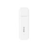 D-Link DWM-222W - Drahtloses Mobilfunkmodem - 4G LTE - USB 2.0 - 150 Mbps - Wi-Fi 6, 802.11b / g/n
