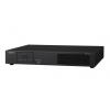 Sony ZRCT-300 - Videowand-Controller - für Sony ZRD-B12A, ZRD-B15A, ZRD-C12A, ZRD-C15A