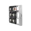 Switch / HP 5412R zl2 Switch Fan Tray