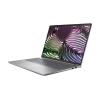 HP ZBook X G1i Mobile Workstation - Intel Core Ultra 7 255HX / 2.4 GHz - Win 11 Pro - Intel Graphics - 32 GB RAM - 1 TB SSD NVMe, TLC - 40.6 cm (16") IPS Touchscreen 1920 x 1200 - Wi-Fi 7, Bluetooth - Meteorsilber - kbd: Deutsch - mit HP 3 Jahre exte