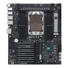 ASUS PRO WS W790-ACE - Motherboard - SSI CEB - LGA4677 Socket-E - W790 Chipsatz - 10 Gigabit LAN, 2.5 Gigabit LAN - HD Audio (8-Kanal)