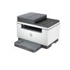 HP LaserJet MFP M234sdw - Multifunktionsdrucker - s / w - Laser - Legal (216 x 356 mm) (Original) - Legal (Medien) - bis zu 29 Seiten / Min. (Kopieren) - bis zu 29 Seiten / Min. (Drucken) - 150 Blatt - USB 2.0, LAN, Wi-Fi(n), Bluetooth