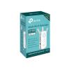 TP-Link RE550 - Wi-Fi-Range-Extender - Wi-Fi 5 - 2.4 GHz, 5 GHz