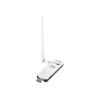 Adapter / WLAN Lite-N / High Gain USB