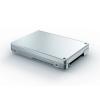 Solidigm D7 Series D7-P5520 - SSD - 3.84 TB - intern - 2.5" (6.4 cm) - U.2 PCIe 4.0 x4 (NVMe)
