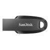 SanDisk Ultra Curve - USB-Flash-Laufwerk - 128 GB - USB 3.2 Gen 1