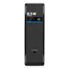Eaton 3P Ellipse 900 USB DIN / IT - USV - Wechselstrom 220-240 V - 540 Watt - 900 VA - USB - Ausgangsanschlüsse: 4