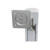 97-650 / SV LCD Pan Accessory