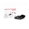 Xerox - Schwarz - original - Box - Imaging-Kit für Drucker - für Xerox B410, VersaLink B415 / DN, B415V_DN