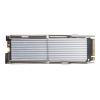 HP Z Turbo Drive - SSD - 1 TB - intern - M.2 2280 - PCIe 4.0 x4 - für Workstation Z2 G9 (Mini)