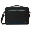 Targus Coastline EcoSmart - Notebook-Tasche - 15" - 16" - Schwarz