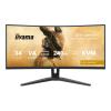 GCB3486WQSCP-B1 / 34"CURV.UWQHD F.VA 240Hz