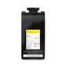 Epson T56F4 - 1.6 L - Gelb - original - Tintenbeutel - für P / N: C11CK99301A1