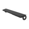 HP - Walzenabdeckung - für DesignJet T210, T230, T250, T610 (24"), T620, T650 (24")