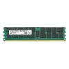 Micron - DDR4 - Modul - 64 GB - LRDIMM 288-polig - 3200 MHz / PC4-25600 - CL22 - 1.2 V