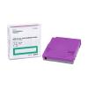 HPE Storage LTO-10 Ultrium WORM Data Cartridge - LTO Ultrium WORM 10 - 30 TB / 75 TB - lila