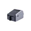 Brother TD-4420DNFC - Etikettendrucker - Thermodirekt - Rolle (10,6 cm) - 203 dpi - bis zu 203 mm / Sek. - USB 2.0, LAN, seriell - Cutter