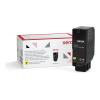 Xerox - Mit hoher Kapazität - Gelb - original - Box - Tonerpatrone - für VersaLink C625, C625V_DN