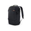 Dell EcoLoop Premier Backpack 14-16 (CP7625) - Notebook-Rucksack - 40.6 cm - 14" - 16"