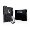 ASUS ProArt Z790-CREATOR WIFI - Motherboard - ATX - LGA1700-Sockel - Z790 Chipsatz - USB4, USB 3.2 Gen 2, USB-C 3.2 Gen 2x2, USB 3.2 Gen 1 - 10 Gigabit LAN, 2.5 Gigabit LAN, Wi-Fi 6E, Bluetooth - Onboard-Grafik (CPU erforderlich) - HD Audio (8-Kanal)