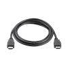 HP HDMI Standard Cable Kit