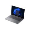 Lenovo V17 G7 IWC 83VG - Intel Core 7 350 - Win 11 Pro - Intel Graphics - 16 GB RAM - 512 GB SSD NVMe - 43.9 cm (17.3") IPS 1920 x 1080 (Full HD) - Wi-Fi 6, Bluetooth - Luna Gray - kbd: Deutsch